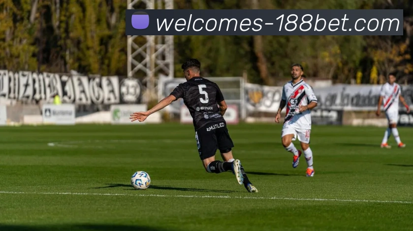 188bet体育官网APP 封面图