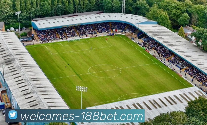 数据防护可视化