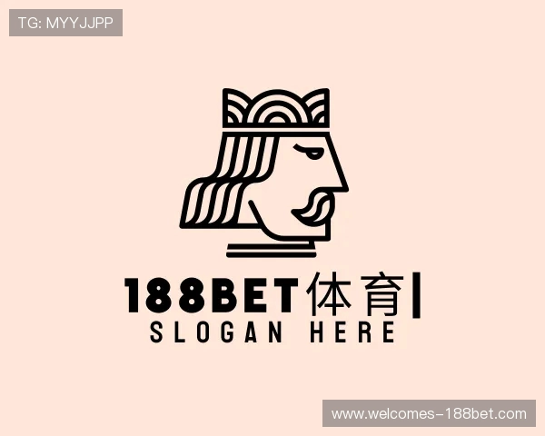 介绍188bet体育