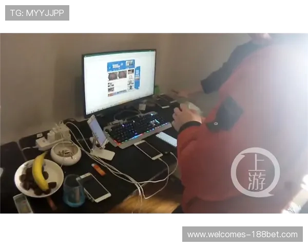 《和朋友一起畅玩多人联机模式的精彩流媒体游戏推荐》