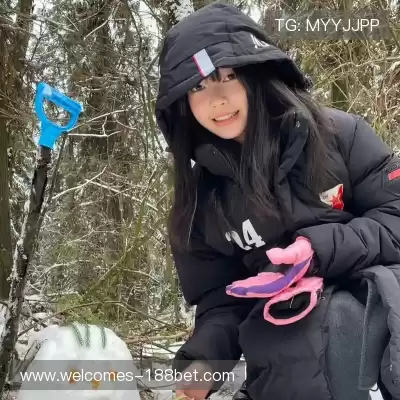 阮喜举